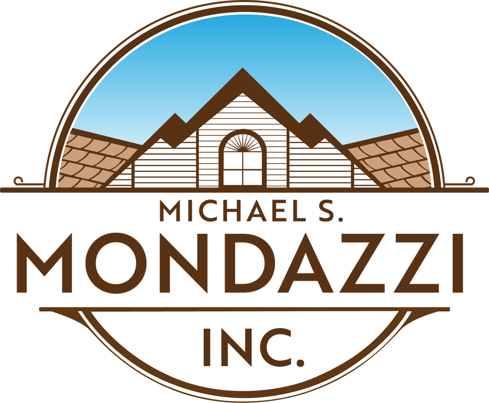 Michael S Mondazzi, Inc.
